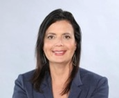 Amalia Avramov